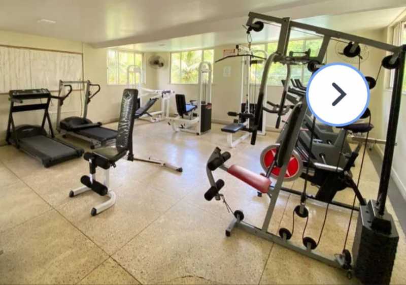 Conheça WhatsApp Image 2024-10-02 at 1 do imóvel - Apartamento 3 quartos à venda Tanque, Rio de Janeiro - R$ 395.000 - FRAP31002 - 17 WhatsApp Image 2024-10-02 at 1 - 17