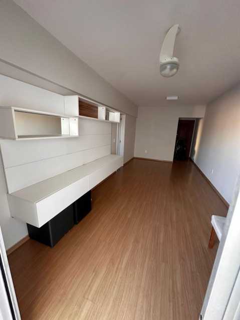 Conheça WhatsApp Image 2024-10-02 at 1 do imóvel - Apartamento 3 quartos à venda Tanque, Rio de Janeiro - R$ 395.000 - FRAP31002 - 3 WhatsApp Image 2024-10-02 at 1 - 3