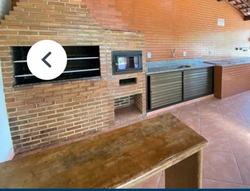Conheça WhatsApp Image 2024-10-02 at 1 do imóvel - Apartamento 3 quartos à venda Tanque, Rio de Janeiro - R$ 395.000 - FRAP31002 - 14 WhatsApp Image 2024-10-02 at 1 - 14
