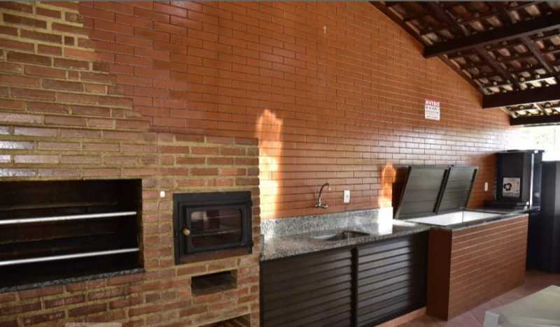 Conheça WhatsApp Image 2024-10-02 at 1 do imóvel - Apartamento 3 quartos à venda Tanque, Rio de Janeiro - R$ 395.000 - FRAP31002 - 15 WhatsApp Image 2024-10-02 at 1 - 15