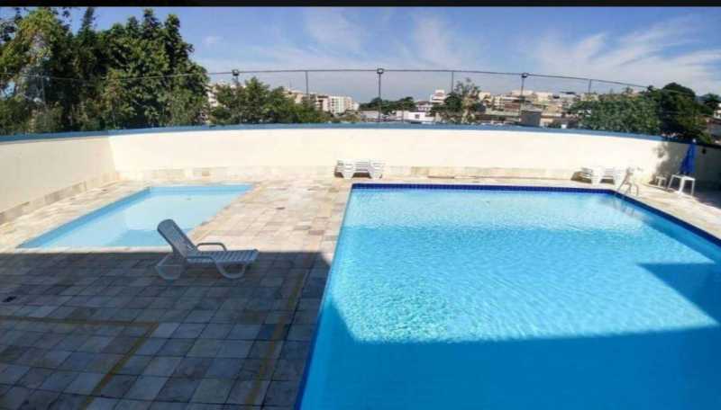 Conheça WhatsApp Image 2024-10-02 at 1 do imóvel - Apartamento 3 quartos à venda Tanque, Rio de Janeiro - R$ 395.000 - FRAP31002 - 12 WhatsApp Image 2024-10-02 at 1 - 12