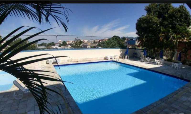 Conheça WhatsApp Image 2024-10-02 at 1 do imóvel - Apartamento 3 quartos à venda Tanque, Rio de Janeiro - R$ 395.000 - FRAP31002 - 13 WhatsApp Image 2024-10-02 at 1 - 13