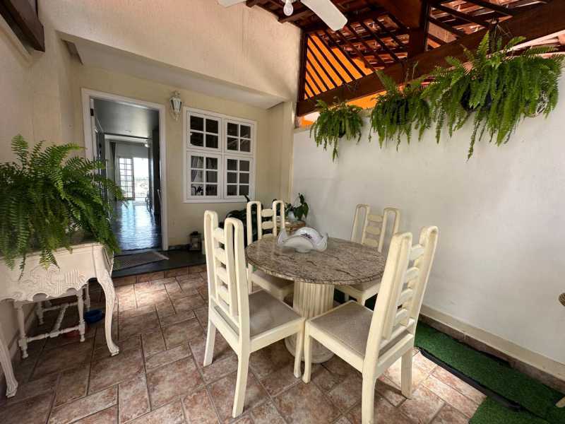 Conheça WhatsApp Image 2024-10-30 at 1 do imóvel - Casa em Condomínio 3 quartos à venda Freguesia (Jacarepaguá), Rio de Janeiro - R$ 1.180.000 - FRCN30278 - 8 WhatsApp Image 2024-10-30 at 1 - 8
