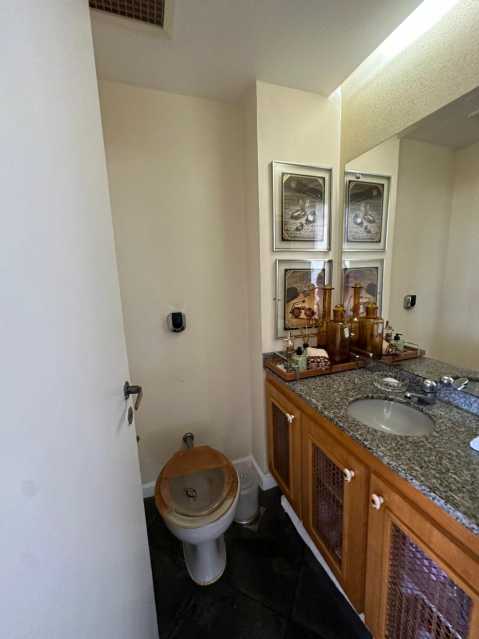 Conheça WhatsApp Image 2024-10-30 at 1 do imóvel - Casa em Condomínio 3 quartos à venda Freguesia (Jacarepaguá), Rio de Janeiro - R$ 1.180.000 - FRCN30278 - 25 WhatsApp Image 2024-10-30 at 1 - 25