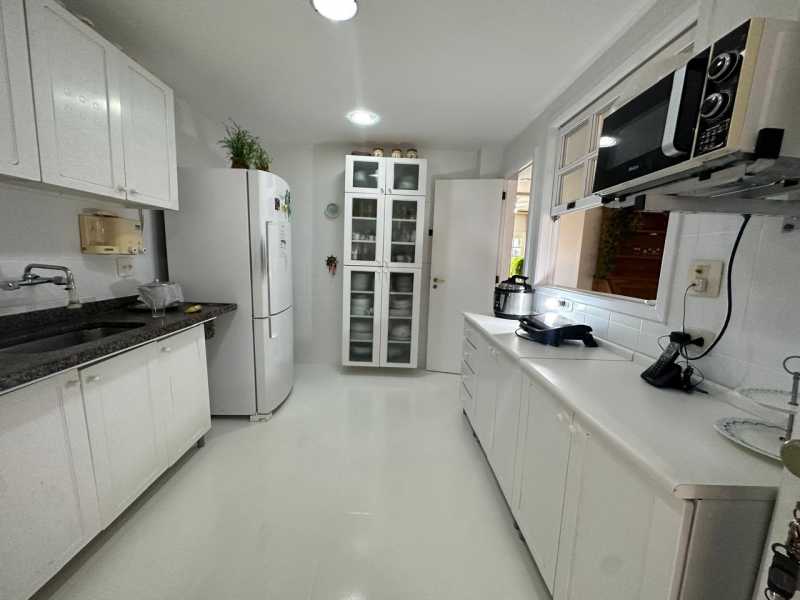 Conheça WhatsApp Image 2024-10-30 at 1 do imóvel - Casa em Condomínio 3 quartos à venda Freguesia (Jacarepaguá), Rio de Janeiro - R$ 1.180.000 - FRCN30278 - 28 WhatsApp Image 2024-10-30 at 1 - 28