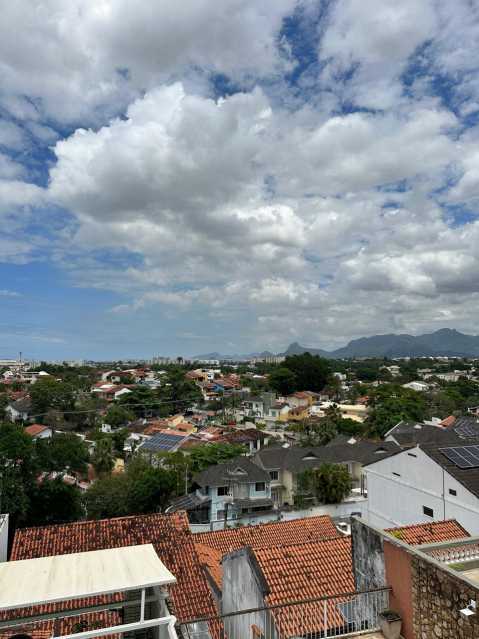 Conheça WhatsApp Image 2024-10-30 at 1 do imóvel - Casa em Condomínio 3 quartos à venda Freguesia (Jacarepaguá), Rio de Janeiro - R$ 1.180.000 - FRCN30278 - 4 WhatsApp Image 2024-10-30 at 1 - 4