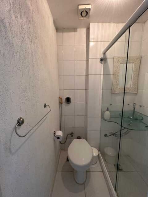 Conheça WhatsApp Image 2024-10-30 at 1 do imóvel - Casa em Condomínio 3 quartos à venda Freguesia (Jacarepaguá), Rio de Janeiro - R$ 1.180.000 - FRCN30278 - 24 WhatsApp Image 2024-10-30 at 1 - 24