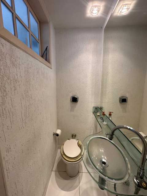 Conheça WhatsApp Image 2024-10-30 at 1 do imóvel - Casa em Condomínio 3 quartos à venda Freguesia (Jacarepaguá), Rio de Janeiro - R$ 1.180.000 - FRCN30278 - 23 WhatsApp Image 2024-10-30 at 1 - 23
