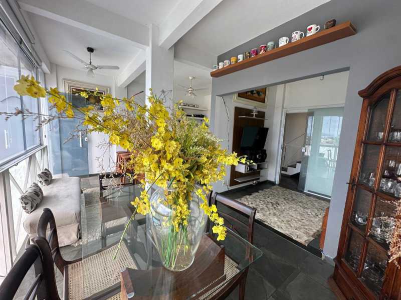 Conheça WhatsApp Image 2024-10-30 at 1 do imóvel - Casa em Condomínio 3 quartos à venda Freguesia (Jacarepaguá), Rio de Janeiro - R$ 1.180.000 - FRCN30278 - 19 WhatsApp Image 2024-10-30 at 1 - 19