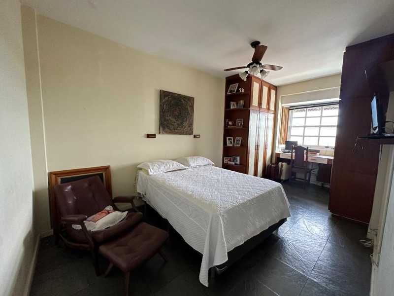 Conheça WhatsApp Image 2024-10-30 at 1 do imóvel - Casa em Condomínio 3 quartos à venda Freguesia (Jacarepaguá), Rio de Janeiro - R$ 1.180.000 - FRCN30278 - 14 WhatsApp Image 2024-10-30 at 1 - 14