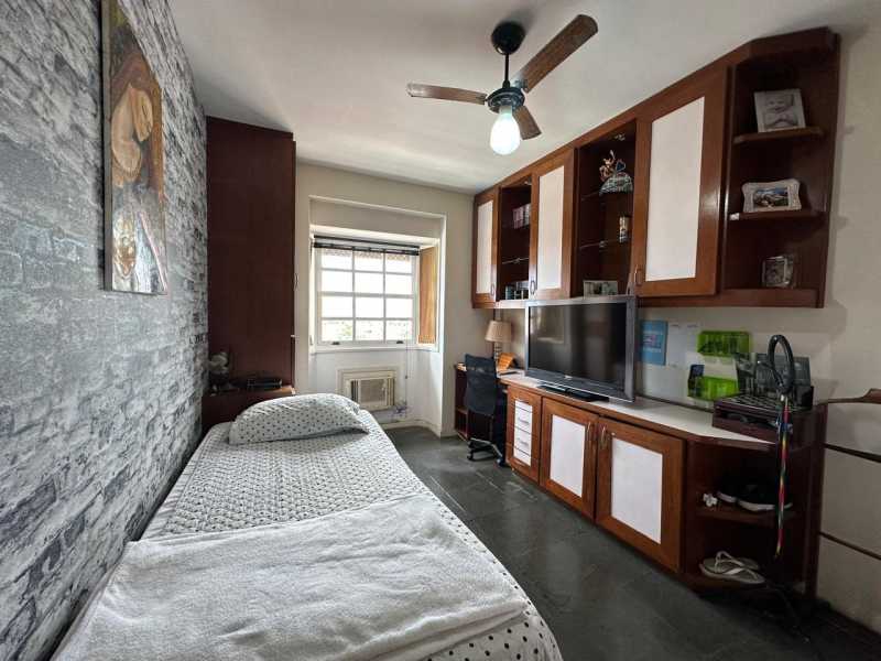 Conheça WhatsApp Image 2024-10-30 at 1 do imóvel - Casa em Condomínio 3 quartos à venda Freguesia (Jacarepaguá), Rio de Janeiro - R$ 1.180.000 - FRCN30278 - 15 WhatsApp Image 2024-10-30 at 1 - 15