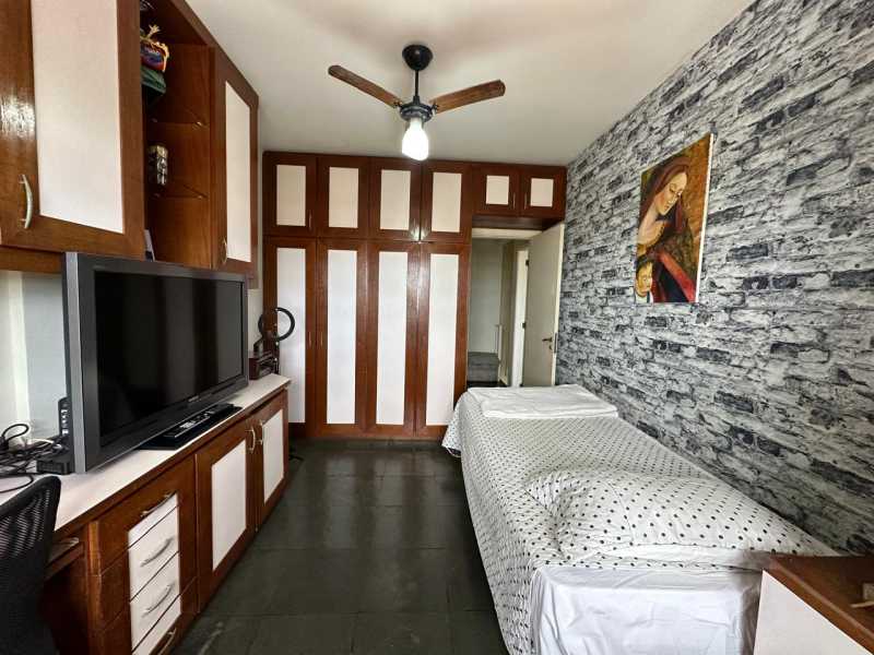 Conheça WhatsApp Image 2024-10-30 at 1 do imóvel - Casa em Condomínio 3 quartos à venda Freguesia (Jacarepaguá), Rio de Janeiro - R$ 1.180.000 - FRCN30278 - 16 WhatsApp Image 2024-10-30 at 1 - 16