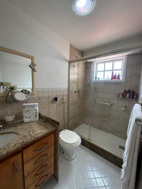 Conheça WhatsApp Image 2024-10-30 at 1 do imóvel - Casa em Condomínio 3 quartos à venda Freguesia (Jacarepaguá), Rio de Janeiro - R$ 1.180.000 - FRCN30278 - 22 WhatsApp Image 2024-10-30 at 1 - 22