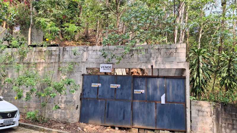 Conheça 9afddeee-b806-4d6b-9152-df01d6 do imóvel - Terreno Multifamiliar à venda Freguesia (Jacarepaguá), Rio de Janeiro - R$ 260.000 - FRMF00037 - 2 9afddeee-b806-4d6b-9152-df01d6 - 2