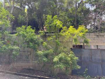 Terreno Multifamiliar à venda Freguesia (Jacarepaguá), Rio de Janeiro - R$ 260.000 - FRMF00037