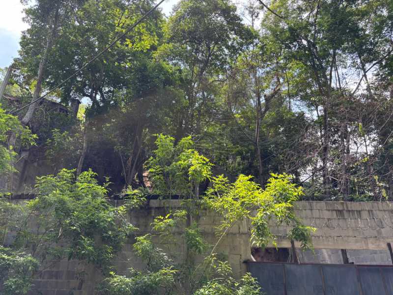 Conheça IMG-20250210-WA0008 do imóvel - Terreno Multifamiliar à venda Freguesia (Jacarepaguá), Rio de Janeiro - R$ 260.000 - FRMF00037 - 3 IMG-20250210-WA0008 - 3