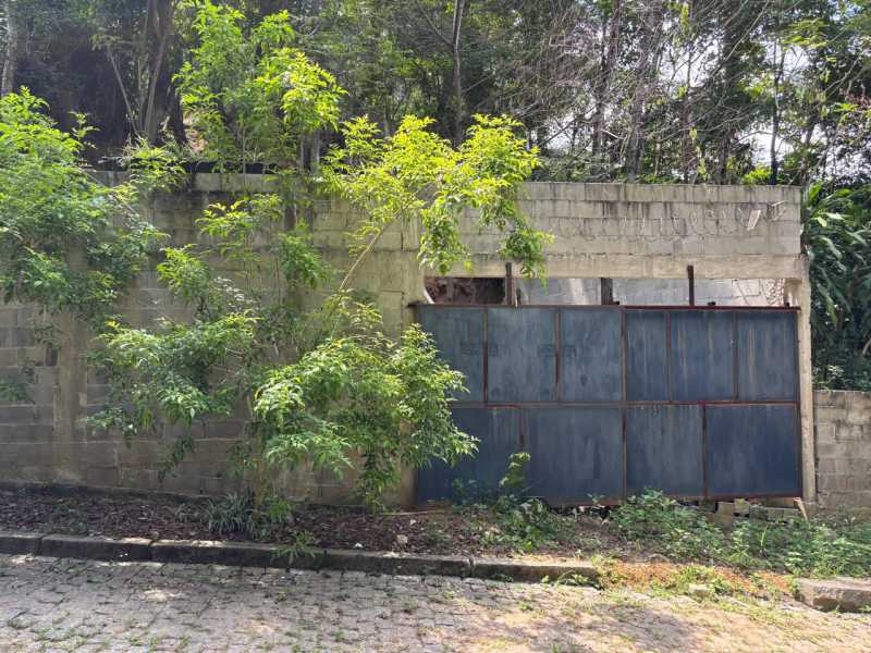 Conheça IMG-20250210-WA0009 do imóvel - Terreno Multifamiliar à venda Freguesia (Jacarepaguá), Rio de Janeiro - R$ 260.000 - FRMF00037 - 4 IMG-20250210-WA0009 - 4