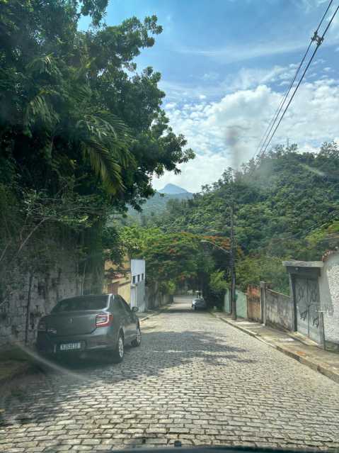 Conheça IMG-20250210-WA0012 do imóvel - Terreno Multifamiliar à venda Freguesia (Jacarepaguá), Rio de Janeiro - R$ 260.000 - FRMF00037 - 9 IMG-20250210-WA0012 - 9