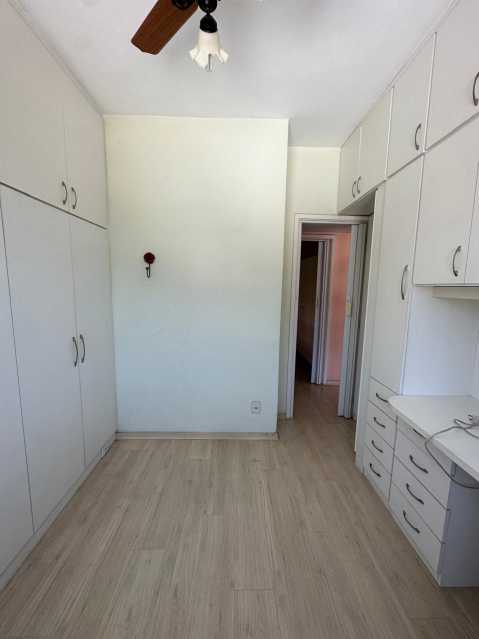 ca8065e5-8781-43f5-8596-5a43e2 - 9