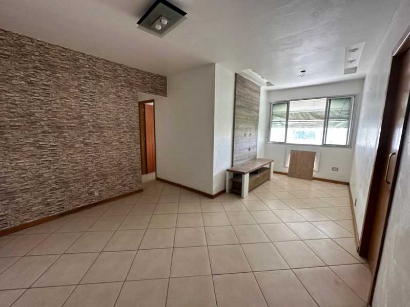 Conheça WhatsApp Image 2024-10-18 at 1 do imóvel - Apartamento 2 quartos à venda Freguesia (Jacarepaguá), Rio de Janeiro - R$ 299.000 - FRAP22373 - 1 WhatsApp Image 2024-10-18 at 1 - 1