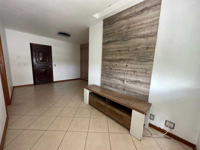 Conheça WhatsApp Image 2024-10-18 at 1 do imóvel - Apartamento 2 quartos à venda Freguesia (Jacarepaguá), Rio de Janeiro - R$ 299.000 - FRAP22373 - 2 WhatsApp Image 2024-10-18 at 1 - 2