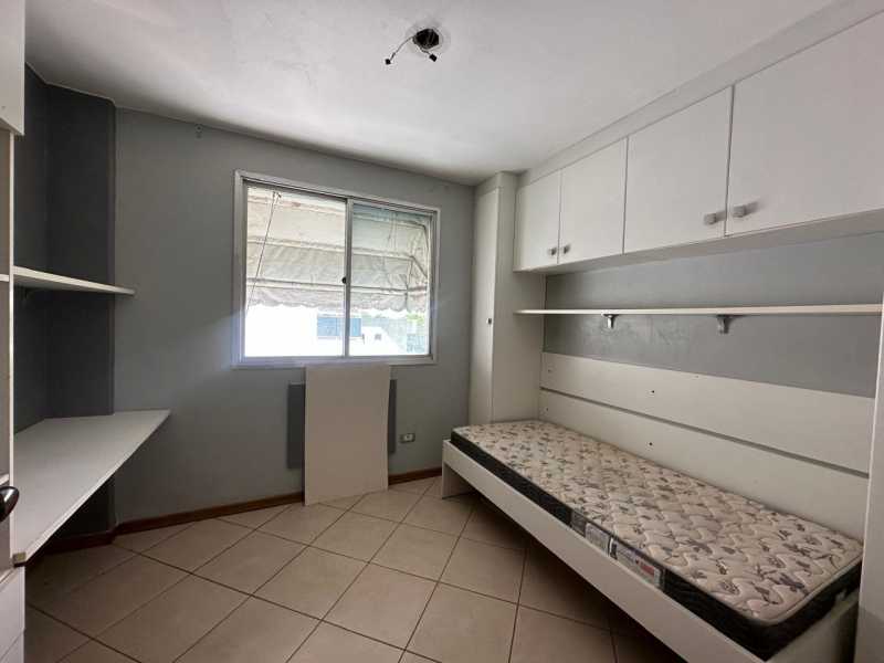 Conheça WhatsApp Image 2024-10-18 at 1 do imóvel - Apartamento 2 quartos à venda Freguesia (Jacarepaguá), Rio de Janeiro - R$ 299.000 - FRAP22373 - 3 WhatsApp Image 2024-10-18 at 1 - 3