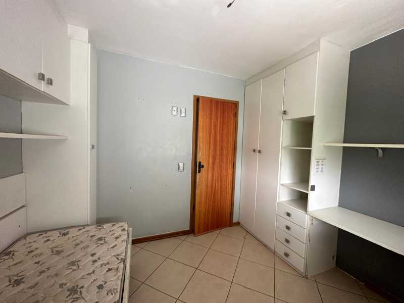 Conheça WhatsApp Image 2024-10-18 at 1 do imóvel - Apartamento 2 quartos à venda Freguesia (Jacarepaguá), Rio de Janeiro - R$ 299.000 - FRAP22373 - 4 WhatsApp Image 2024-10-18 at 1 - 4
