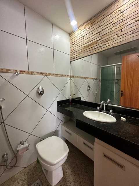 Conheça WhatsApp Image 2024-10-18 at 1 do imóvel - Apartamento 2 quartos à venda Freguesia (Jacarepaguá), Rio de Janeiro - R$ 299.000 - FRAP22373 - 8 WhatsApp Image 2024-10-18 at 1 - 8