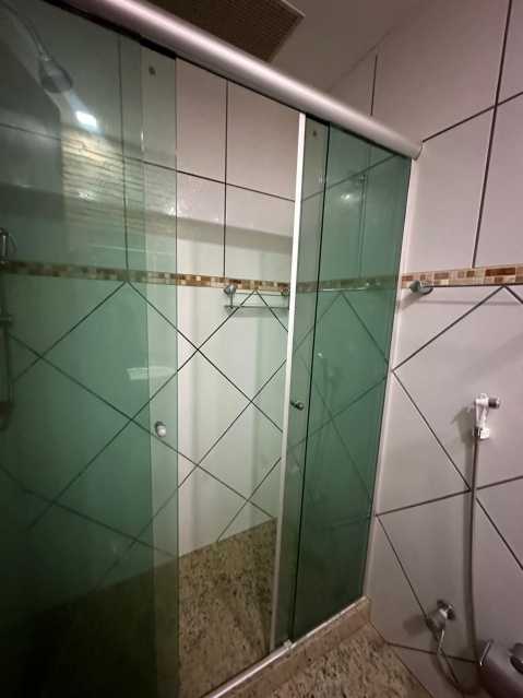 Conheça WhatsApp Image 2024-10-18 at 1 do imóvel - Apartamento 2 quartos à venda Freguesia (Jacarepaguá), Rio de Janeiro - R$ 299.000 - FRAP22373 - 7 WhatsApp Image 2024-10-18 at 1 - 7