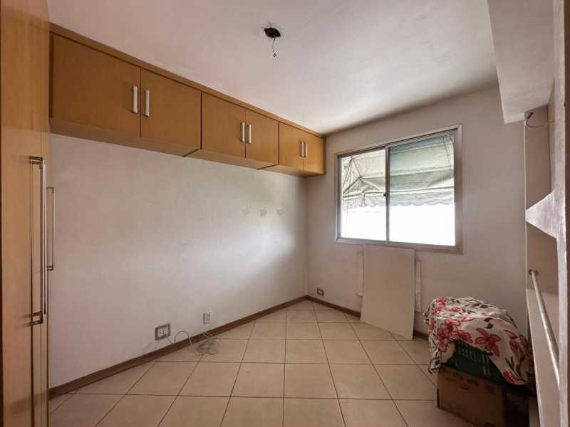 Conheça WhatsApp Image 2024-10-18 at 1 do imóvel - Apartamento 2 quartos à venda Freguesia (Jacarepaguá), Rio de Janeiro - R$ 299.000 - FRAP22373 - 5 WhatsApp Image 2024-10-18 at 1 - 5