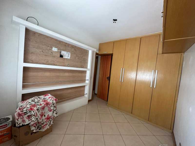Conheça WhatsApp Image 2024-10-18 at 1 do imóvel - Apartamento 2 quartos à venda Freguesia (Jacarepaguá), Rio de Janeiro - R$ 299.000 - FRAP22373 - 6 WhatsApp Image 2024-10-18 at 1 - 6