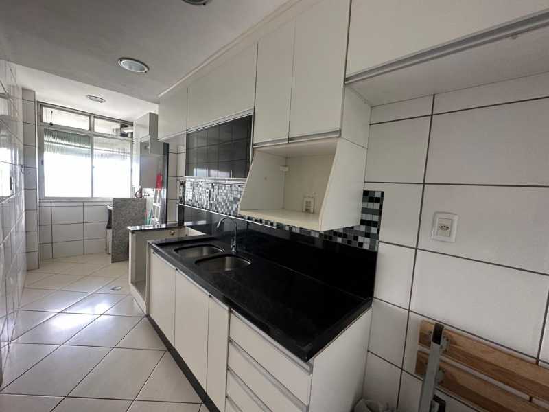 Conheça WhatsApp Image 2024-10-18 at 1 do imóvel - Apartamento 2 quartos à venda Freguesia (Jacarepaguá), Rio de Janeiro - R$ 299.000 - FRAP22373 - 10 WhatsApp Image 2024-10-18 at 1 - 10