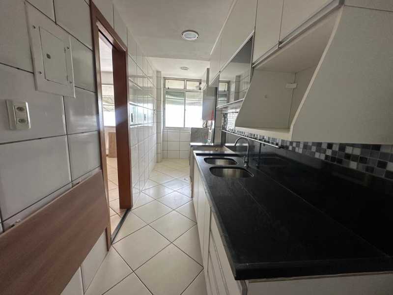 Conheça WhatsApp Image 2024-10-18 at 1 do imóvel - Apartamento 2 quartos à venda Freguesia (Jacarepaguá), Rio de Janeiro - R$ 299.000 - FRAP22373 - 9 WhatsApp Image 2024-10-18 at 1 - 9