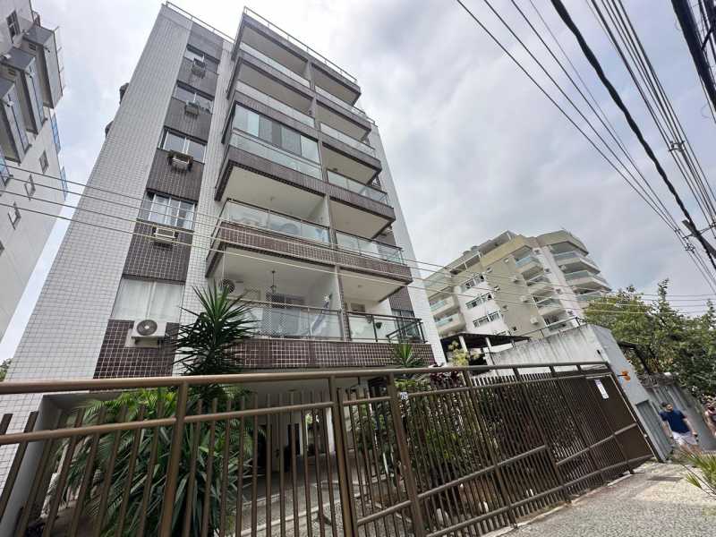 Conheça WhatsApp Image 2024-10-18 at 1 do imóvel - Apartamento 2 quartos à venda Freguesia (Jacarepaguá), Rio de Janeiro - R$ 299.000 - FRAP22373 - 11 WhatsApp Image 2024-10-18 at 1 - 11