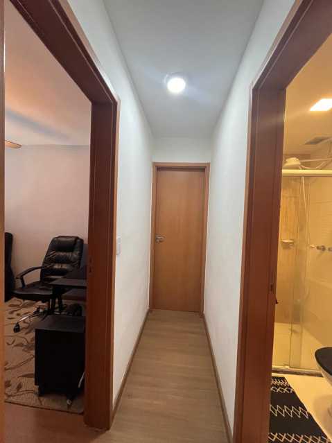 Conheça 09. do imóvel - Apartamento 2 quartos à venda Taquara, Rio de Janeiro - R$ 240.000 - FRAP22374 - 9 09. - 9