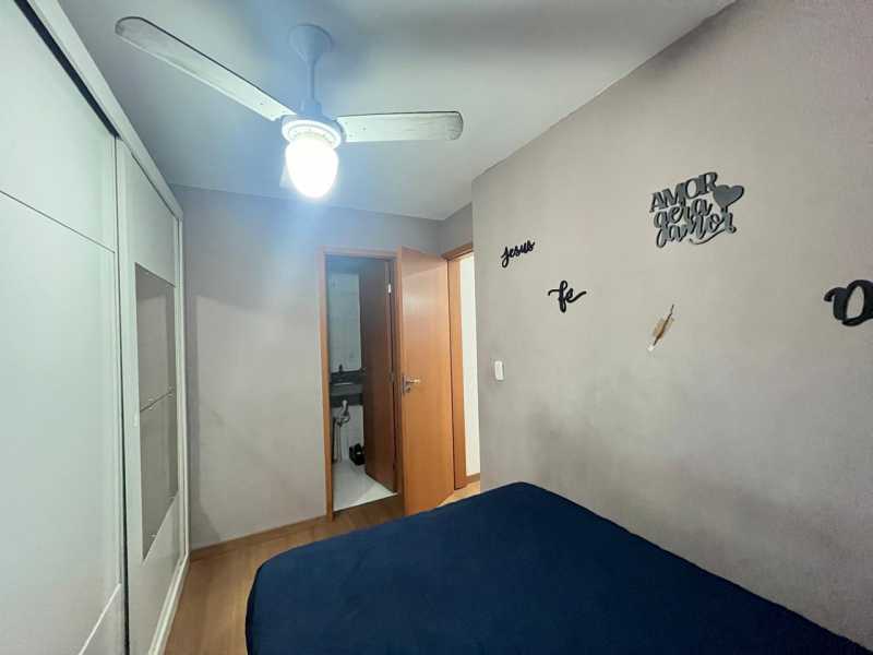 Conheça 11. do imóvel - Apartamento 2 quartos à venda Taquara, Rio de Janeiro - R$ 240.000 - FRAP22374 - 11 11. - 11