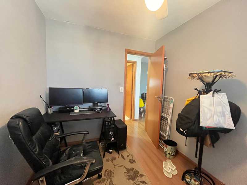 Conheça 15. do imóvel - Apartamento 2 quartos à venda Taquara, Rio de Janeiro - R$ 240.000 - FRAP22374 - 15 15. - 15