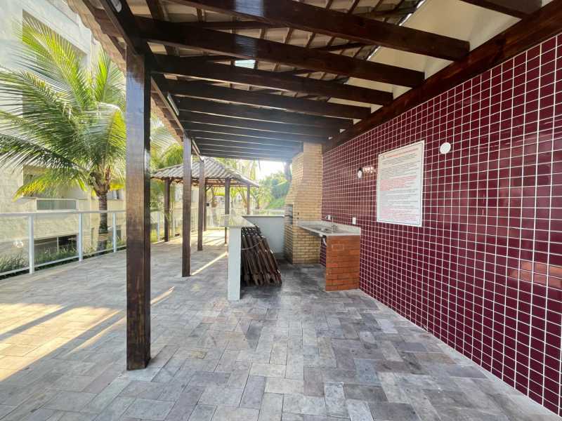 Conheça 19. do imóvel - Apartamento 2 quartos à venda Taquara, Rio de Janeiro - R$ 240.000 - FRAP22374 - 19 19. - 19