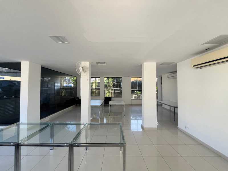Conheça 24. do imóvel - Apartamento 2 quartos à venda Taquara, Rio de Janeiro - R$ 240.000 - FRAP22374 - 24 24. - 24