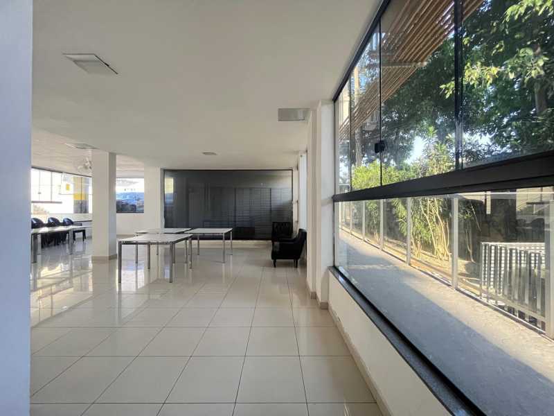 Conheça 25. do imóvel - Apartamento 2 quartos à venda Taquara, Rio de Janeiro - R$ 240.000 - FRAP22374 - 25 25. - 25