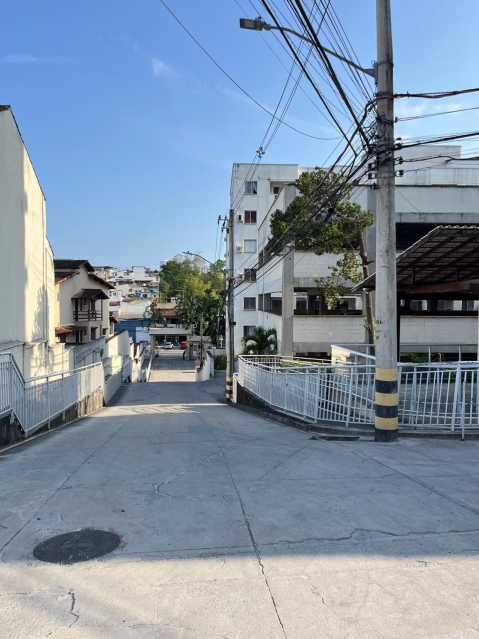 Conheça 30. do imóvel - Apartamento 2 quartos à venda Taquara, Rio de Janeiro - R$ 240.000 - FRAP22374 - 30 30. - 30