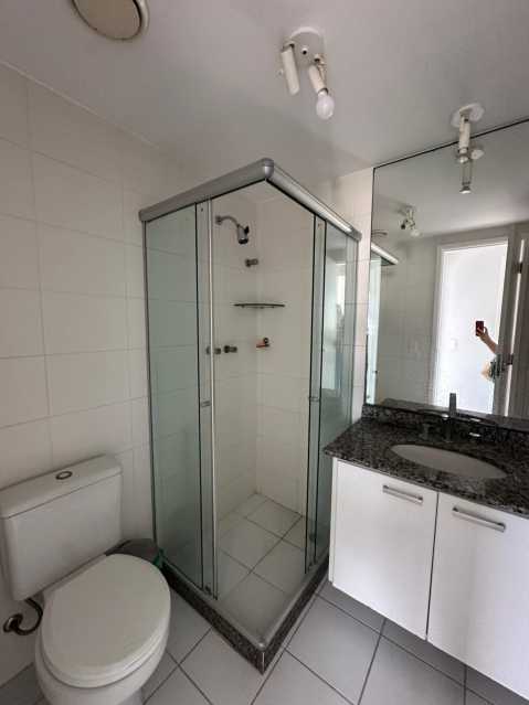 1e82913e-0d82-4089-9cad-1ec20b - 16