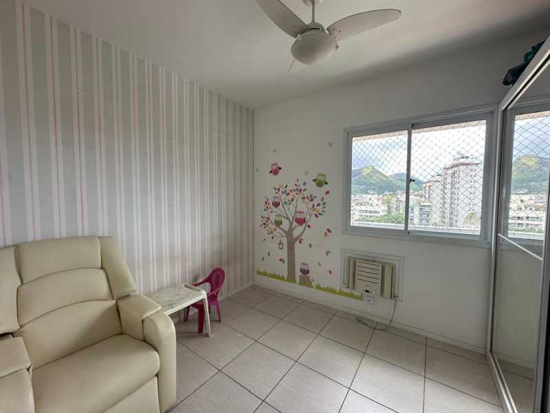 4c0eb088-9683-4bd6-998d-28ff19 - 14