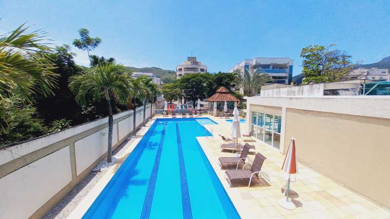 Conheça 37cc206e-4b00-4ecc-9fda-4c636c do imóvel - Cobertura 3 quartos à venda Freguesia (Jacarepaguá), Rio de Janeiro - R$ 656.000 - FRCO30251 - 3 37cc206e-4b00-4ecc-9fda-4c636c - 3