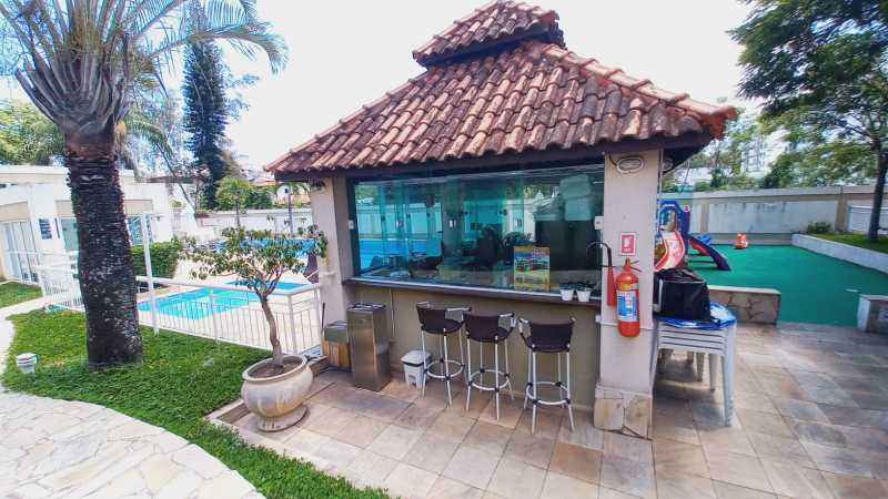 Conheça 70c86386-ec74-4699-8612-5bf60b do imóvel - Cobertura 3 quartos à venda Freguesia (Jacarepaguá), Rio de Janeiro - R$ 656.000 - FRCO30251 - 2 70c86386-ec74-4699-8612-5bf60b - 2
