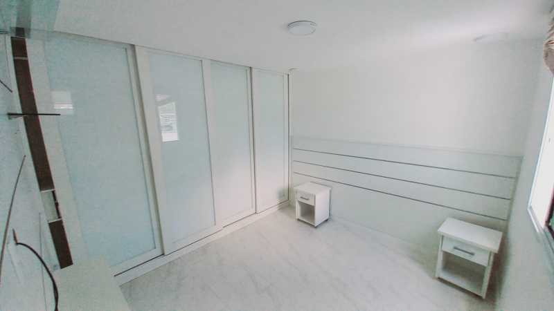 Conheça 91e38104-6c83-46c2-b82d-3b2aa2 do imóvel - Cobertura 3 quartos à venda Freguesia (Jacarepaguá), Rio de Janeiro - R$ 656.000 - FRCO30251 - 9 91e38104-6c83-46c2-b82d-3b2aa2 - 9