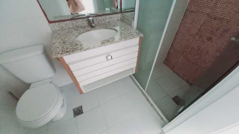 Conheça 4770b73d-5dba-4f43-aed9-bbe632 do imóvel - Cobertura 3 quartos à venda Freguesia (Jacarepaguá), Rio de Janeiro - R$ 656.000 - FRCO30251 - 12 4770b73d-5dba-4f43-aed9-bbe632 - 12