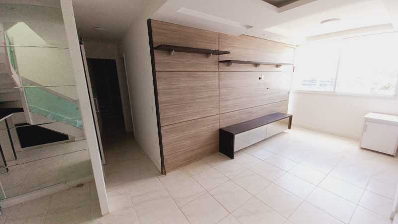Conheça 6870e667-aba6-4066-84cb-8e669a do imóvel - Cobertura 3 quartos à venda Freguesia (Jacarepaguá), Rio de Janeiro - R$ 656.000 - FRCO30251 - 6 6870e667-aba6-4066-84cb-8e669a - 6