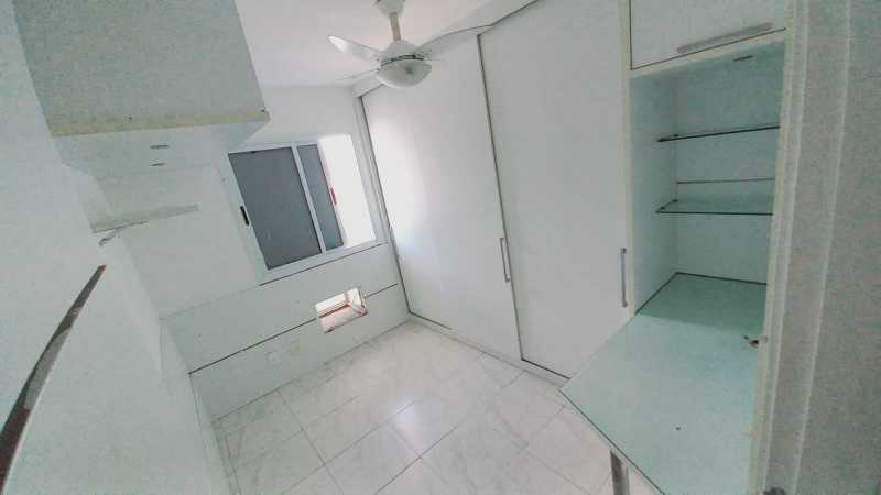 Conheça 7719be9f-d587-4745-acc2-c89ee4 do imóvel - Cobertura 3 quartos à venda Freguesia (Jacarepaguá), Rio de Janeiro - R$ 656.000 - FRCO30251 - 8 7719be9f-d587-4745-acc2-c89ee4 - 8
