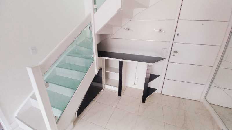 Conheça 8009ec72-38cb-4432-8f90-aaa96c do imóvel - Cobertura 3 quartos à venda Freguesia (Jacarepaguá), Rio de Janeiro - R$ 656.000 - FRCO30251 - 7 8009ec72-38cb-4432-8f90-aaa96c - 7
